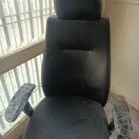 صندلی چرخدار