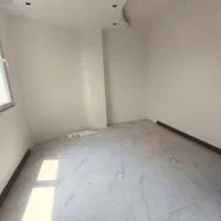 آپارتمان دوبلکس/طلاییه/نوساز|فروش آپارتمان|قرچک, شهرک طلائیه|دیوار