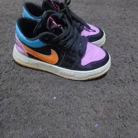 کفش|کیف، کفش، کمربند|تهران, اباذر|دیوار