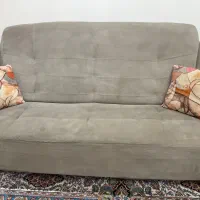 مبل 10 نفره راحتی