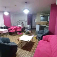 فروش دفتر کار خیابان اشراق/گلستان/برازنده