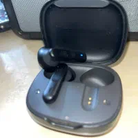 ایرپاد JBL WAVE300|لوازم جانبی موبایل و تبلت|تهران, بازار|دیوار