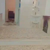 فروش خانه در شیرانی به مبلغ سه میلیارد و پانصد|فروش خانه و ویلا|لردگان, |دیوار