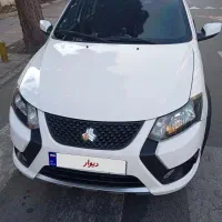 کوییک s اس ۱۴۰۲