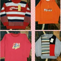 لباس دخترانه و پسرانه نوو آک.شلوار لی|کفش و لباس بچه|مشهد, کلاهدوز|دیوار