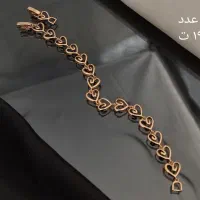 حراج بدلیجات رنگ ثابت به قیمت عمده