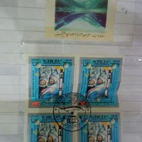 تمر|کلکسیون سکه، تمبر، اسکناس|قم, شهرک مهدیه|دیوار