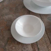 ارگوپال|ظروف سرو و پذیرایی|فردیس, قریشی|دیوار