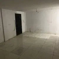 ۶۳ متر در ۳ طبقه حیاط دار|فروش خانه و ویلا|تهران, زمزم|دیوار