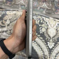 Iphone 15 promax 256