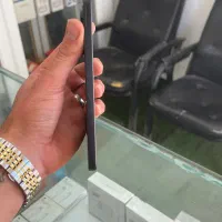 A17 128 4|موبایل|شیراز, احمدآباد|دیوار