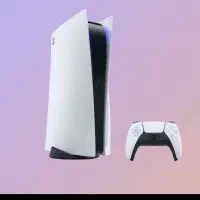 پلستیشن5