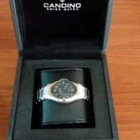 ساعت اوماکس ژاپنی سالم در حد نو