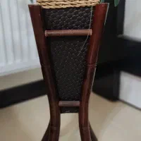 گلدان