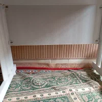 میز کامپیوتر سالم درحد|میز تحریر و کامپیوتر|تهران, امام زاده عبدالله|دیوار