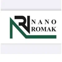راننده