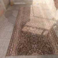 فرش سالم قیمت پایین