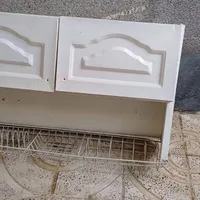 آبچکان فلزی
