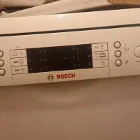 ماشین ظرفشویی