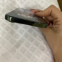 آیفون ۱۳ پرومکس|موبایل|تهران, درب دوم|دیوار