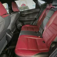 لکسوس nx200 عمان 2016 آرکان خودرو شعبه ایران مال|خودرو سواری و وانت|تهران, شهرک چیتگر|دیوار