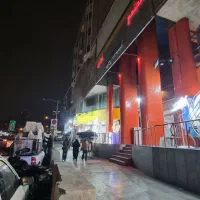 مغازه-10-کوچک-نواب-اسکندری-سلسبیل-سپه-جمهوری-کارگر