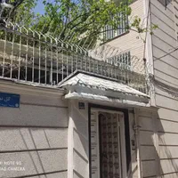 اجاره خانه ویلایی ۶۰ متری ۲ خوابه در  دزاشیپ|اجارهٔ خانه و ویلا|تهران, دزاشیب|دیوار