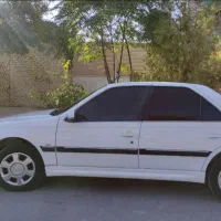 پارس سال موتور جدید مدل آخر ۱۴۰۲|خودرو سواری و وانت|شهرکرد, |دیوار