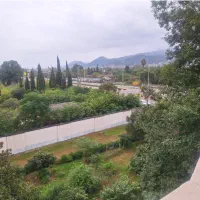 رهن واحد 95 متری شخصی ساز