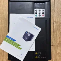 اینورتر 30kw اینوونس