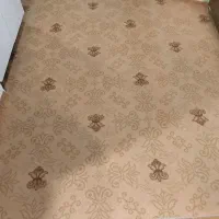 موکت|موکت|علی‌آباد کتول, |دیوار