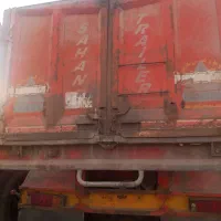 قیمت ۳۰۰۰۰۰۰۰۰۰|خودرو سنگین|عجب شیر, |دیوار