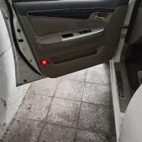 خودرو|خودرو سواری و وانت|رشت, استقامت ۱|دیوار