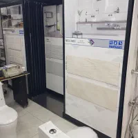 پنل کاشی سرامیک ارکا ماروچی