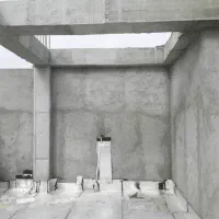 سیمانکاری