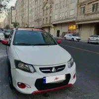 خودرو شخصی|خودرو سواری و وانت|تبریز, |دیوار