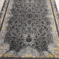 کیفیت بالا قیمت پایین|فرش|آران و بیدگل, |دیوار