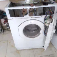 تعمیرات انواع برد و لباسشویی وظرفشویی درمنزل|خدمات پیشه و مهارت|همدان, |دیوار