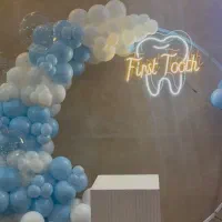 اجاره سالن برای انواع جشنهای عروسی عقد تولد وعزا|خدمات پذیرایی، مراسم|رشت, حومه رشت|دیوار