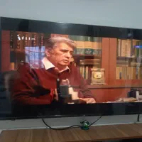 تلویزیون سام|تلویزیون و پروژکتور|سنندج, |دیوار