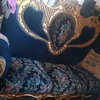 مبل۹نفره