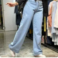 تولید و پخش انواع شلوار مردانه و زنانه