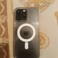 گوشی طرح آیفون 16 پرومکس