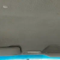 دوو سیلو|خودرو سواری و وانت|مشهد, امیریه|دیوار