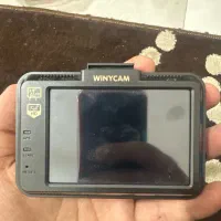 دوربین ثبت وقایع Full HD WINYCAM|قطعات یدکی و لوازم جانبی|بندرلنگه, |دیوار