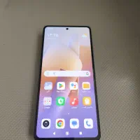 شیائومی 11t