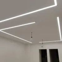 نمایندگی کاغذدیواری کناف قزوین مهرگان زیباشهر