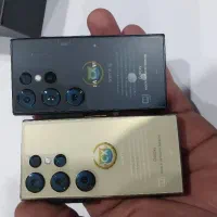 گوشی های جذاب مینی s25الترا