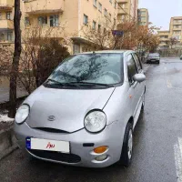 ام وی ام 110 هیدرولیک 85 سه سیلندر