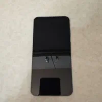 سامسونگA55 5G|موبایل|رابر, |دیوار